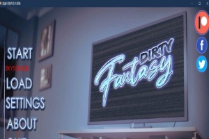 [沙盒SLG/汉化/2D] 肮脏幻想传奇冒险 Dirty Fantasy v2.2.0 PC+安卓汉化版[百度][1G]』-IS