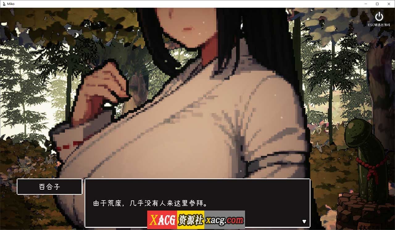 11075735594