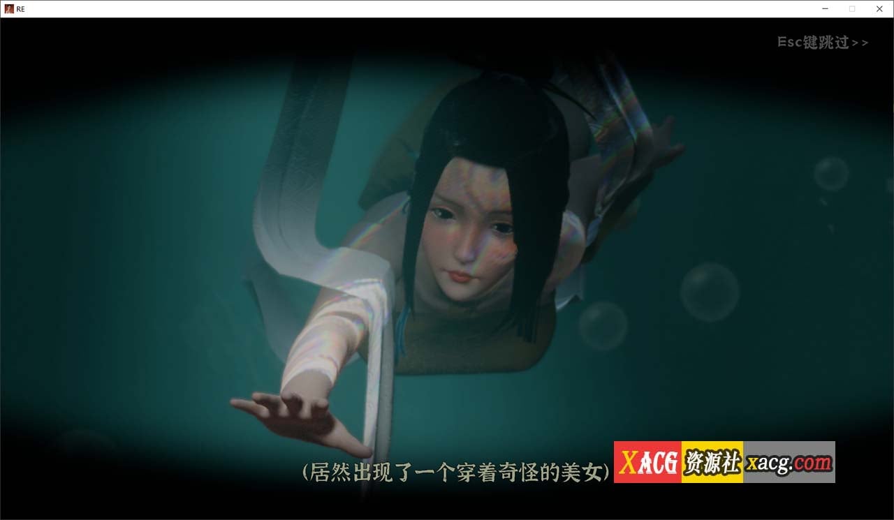 Q5w1jTIx-10083801148 Q5w1jTIx-10083801148