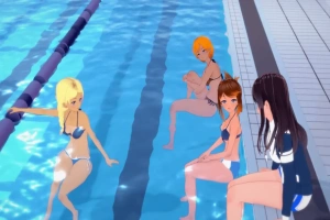 [亚洲SLG/中文] 秘密岛 神秘岛 Secret Island v0.12.4.1 PC+安卓 [6.40G]-IS