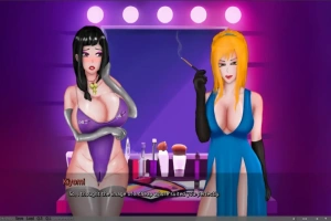 [2D欧美SLG/汉化/NTR] 瞳的病态快感 Hitomi’s Sick Pleasure [v0.71.5] PC+安卓汉化版 [1.2G]-IS
