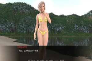 [欧美SLG/中文] 超级英雄吸 超级英雄逊毙了Superheroes Suck v2.021 Public PC+安卓汉化版 [7.7G]-IS