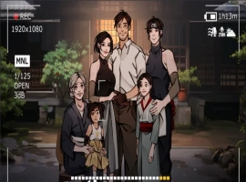 [欧美SLG/汉化] 火影忍者：忍者领主 Naruto Shinobi Lord v0.32 PC+安卓汉化版 [4G]-IS