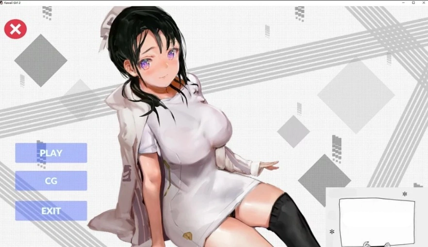 QQ20250605-164014