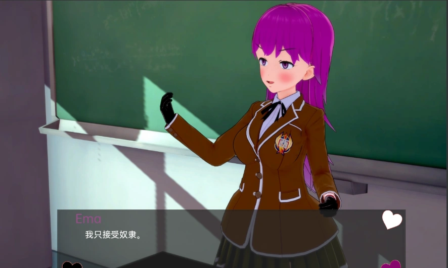 QQ20250606-110436