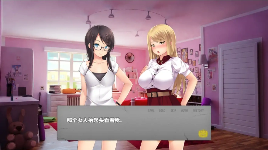 QQ20250609-150129