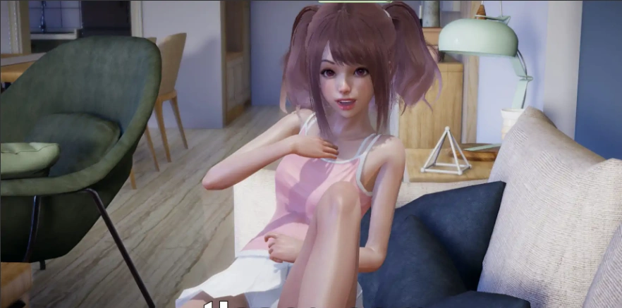 QQ20250611-160225