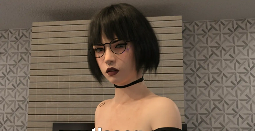 QQ20250617-170633