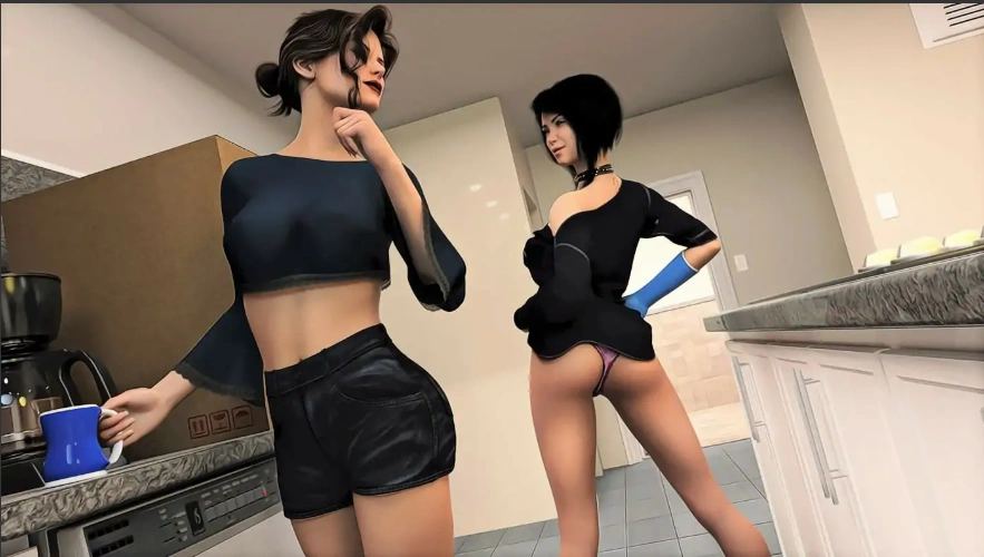 QQ20250622-155100