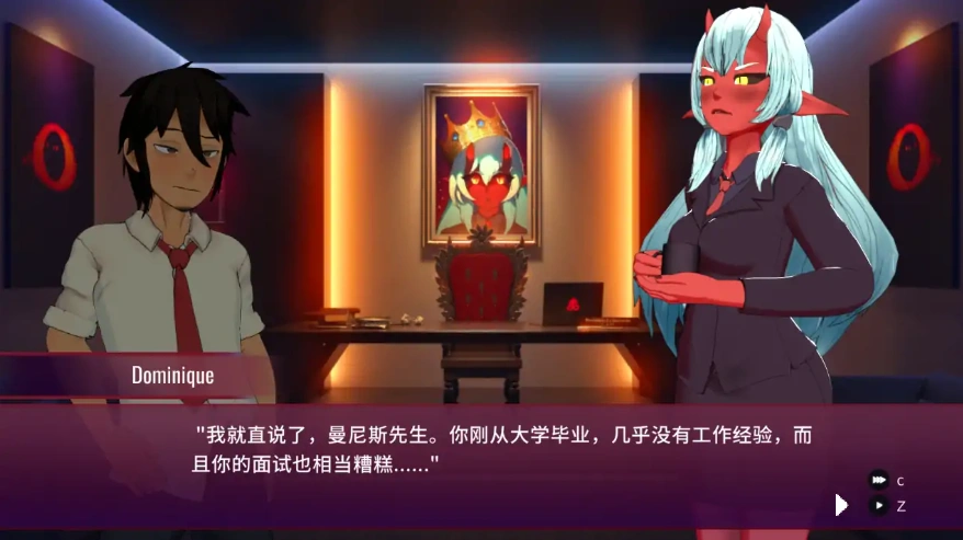 QQ20250622-161321
