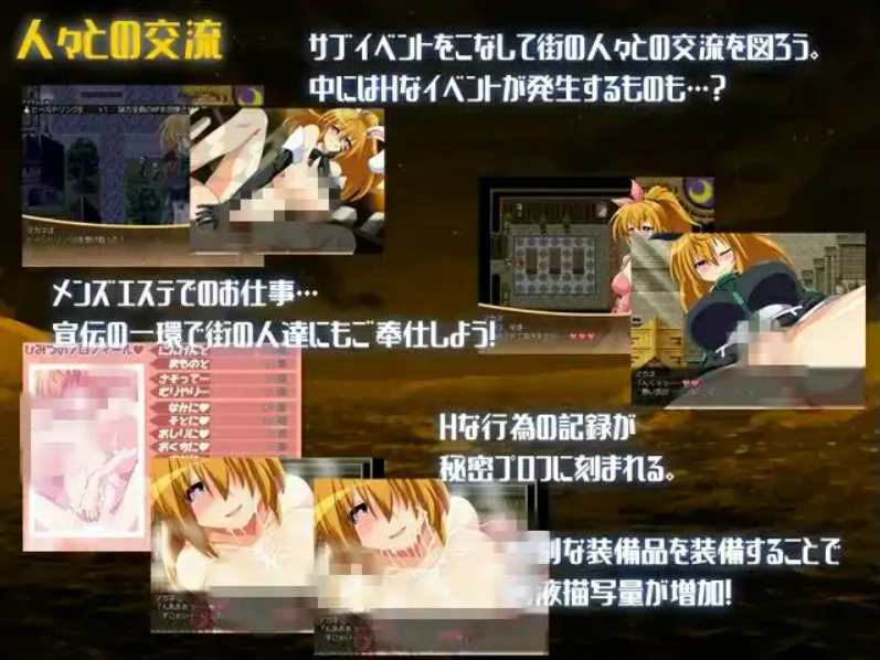 QQ20250622-163235 QQ20250622-163235