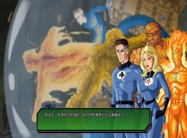 [欧美SLG/中文] 统治世界 Doomination v0.3.1 PC+安卓 [2.3G]-IS