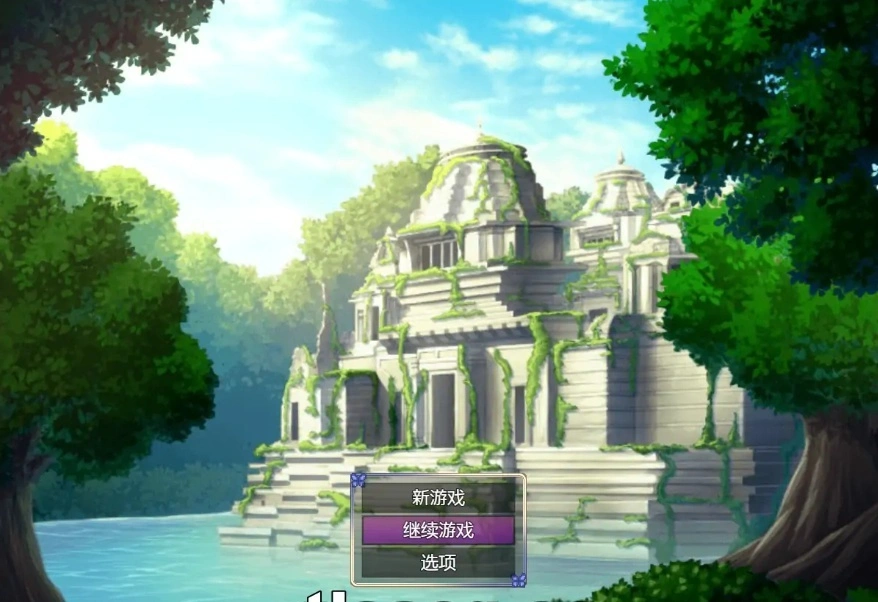 QQ20250704-010153