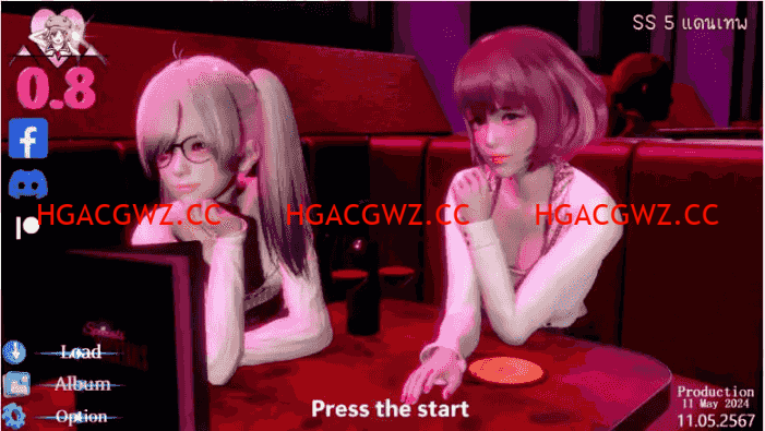【亞洲SLG/漢化/沙盒】阿瓦維拉諾克斯v1.0 AI版【PC+安卓/7.86G/更新】AVA Velanox [v1.0]-IS
