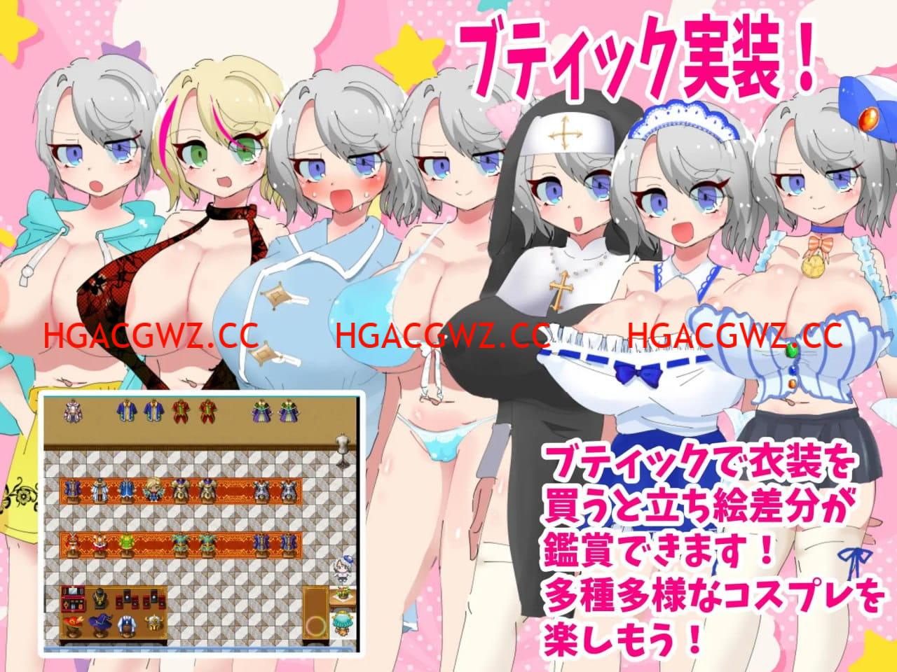 16045324709-1 16045324709-1
