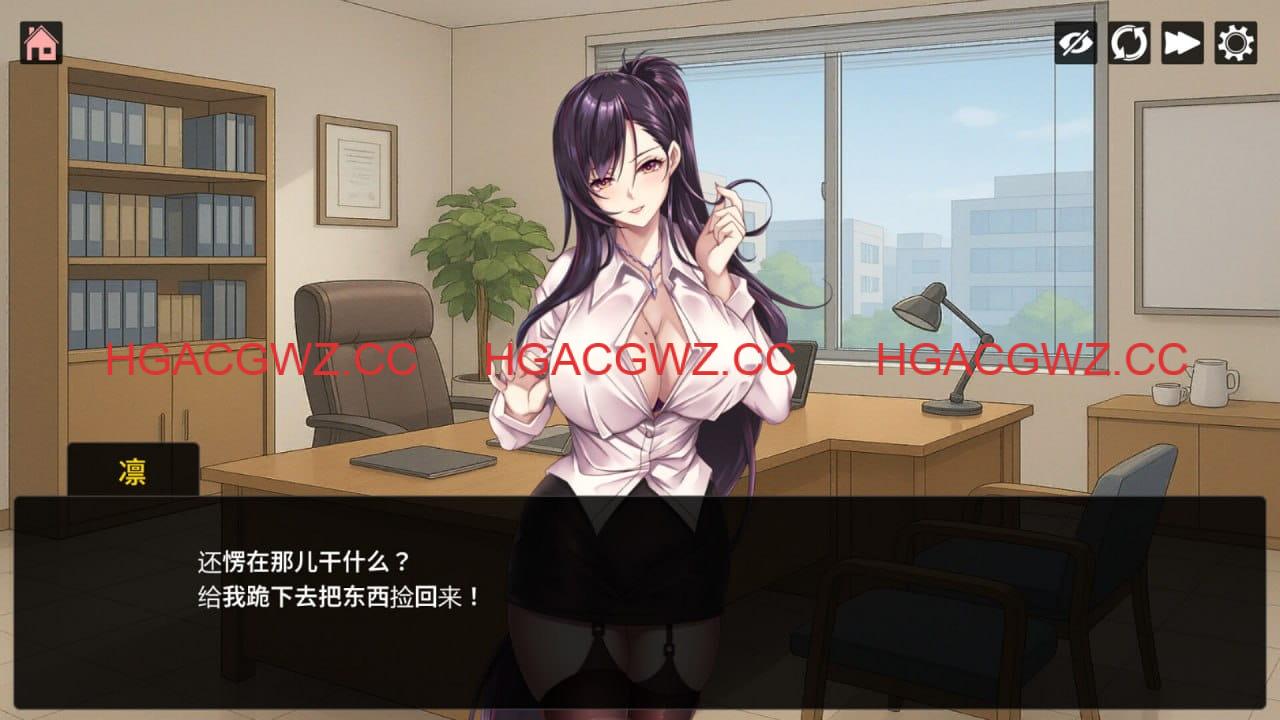 06002132728 06002132728