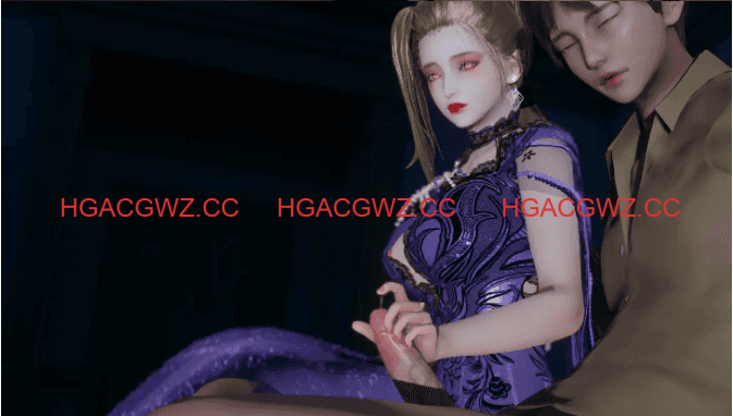 06020627231