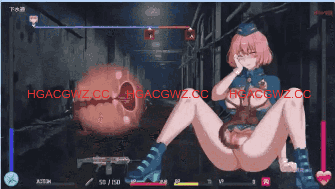 06021508910