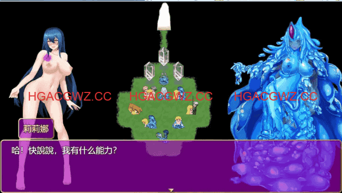 06180422336