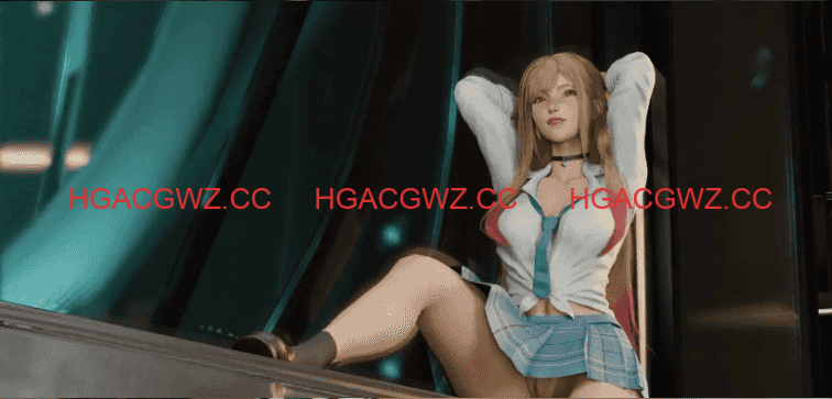 10154038520
