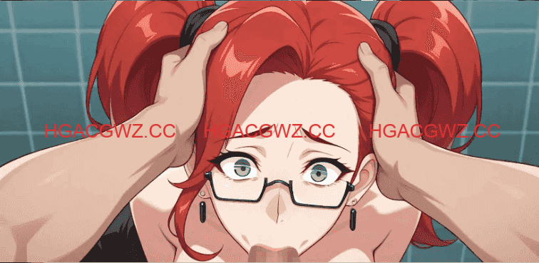 17144314981 17144314981