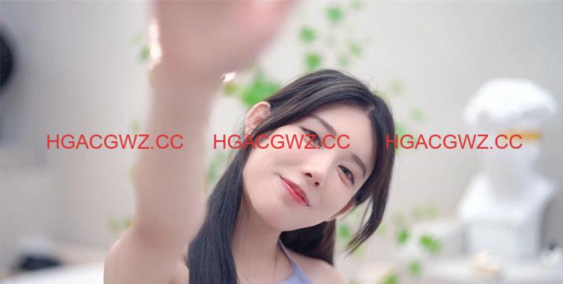 7079cc1e2806a94