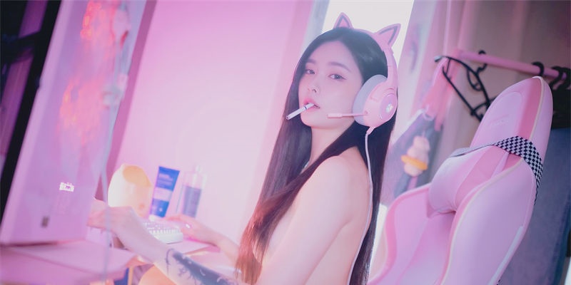 92e5853f46a339e 92e5853f46a339e