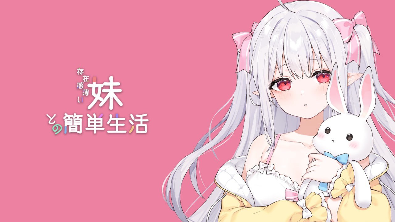 c37ae89f0d550f5 c37ae89f0d550f5