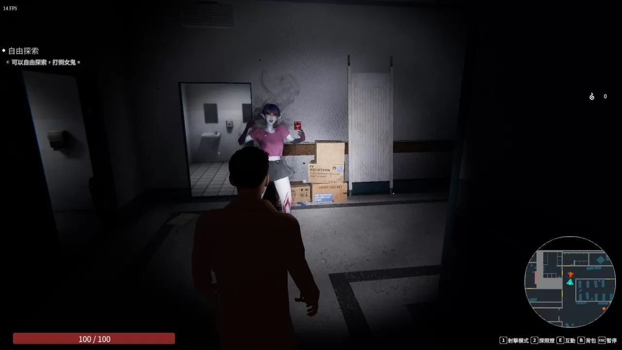 31125445188