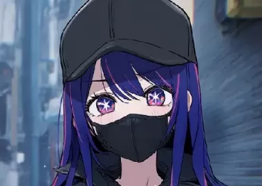 18045623722