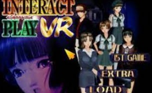图片[8]-【ILLUSION】I社游戏合集截至2025 无修正汉化硬盘纯净版手慢无[微云/OD]-IS